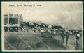 Roma Anzio PIEGHE cartolina VK0066 – fronte