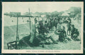 Roma Anzio cartolina VK0067 – fronte