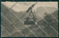 Bolzano Città Filovia cartolina VK0103 – fronte