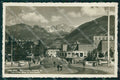Bolzano Città Ponte di Talvera Foto cartolina VK0106 – fronte