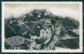Bergamo Città Funicolare Colle San Vigilio Foto cartolina VK0116 – fronte