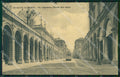 Bologna Città Via Indipendenza Tram cartolina VK0141 – fronte