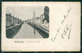 Padova Battaglia Terme cartolina VK0164 – fronte