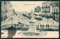 Bari Città MACCHIE cartolina VK0174 – fronte