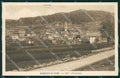 Trento Baselga di Pinè cartolina VK0181 – fronte