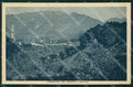 Treviso Crespano del Grappa STRAPPINO cartolina VK0286 – fronte
