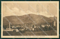 Treviso Crespano del Grappa cartolina VK0289 – fronte