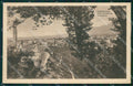Treviso Crespano del Grappa cartolina VK0291 – fronte
