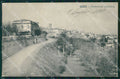 Chieti Città cartolina VK0302 – fronte