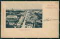 Treviso Castelfranco Veneto cartolina VK0321 – fronte