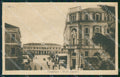 Treviso Conegliano Viale Stazione cartolina VK0337 – fronte
