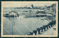 Roma Civitavecchia Stabilimento Balneare Pirgo cartolina VK0364 – fronte