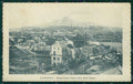 Catania Città Etna cartolina VK0371 – fronte