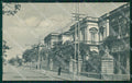 Catania Città cartolina VK0372 – fronte