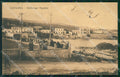 Catania Città Ognina cartolina VK0395 – fronte