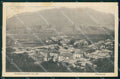 Trento Caldonazzo cartolina VK0415 – fronte