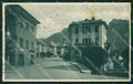 Trento Caldonazzo STRAPPINO cartolina VK0417 – fronte