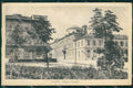 Cuneo Città cartolina VK0420 – fronte