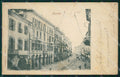 Cuneo Città Posta cartolina VK0421 – fronte