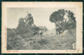Napoli Capri STRAPPINO cartolina VK0422 – fronte