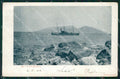 Napoli Capri Nave PIEGHINE cartolina VK0423 – fronte