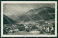 Bolzano Brennero Colle Isarco Foto cartolina VK0429 – fronte