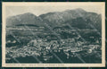 Trento Cavalese Daiano Varena cartolina VK0435 – fronte