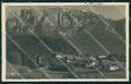 Bolzano Renon Collalbo Foto cartolina VK0440 – fronte