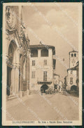 Cuneo Cavallemaggiore cartolina VK0472 – fronte