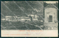 Novara Lesa Comnago Volta cartolina VK0493 – fronte