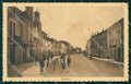 Verona Cerea cartolina VK0495 – fronte