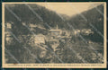 Belluno Forno di Zoldo Dont di cartolina VK0526 – fronte