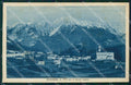Belluno Domegge Monte Tudaio cartolina VK0527 – fronte