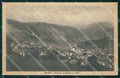 Vicenza Enego cartolina VK0529 – fronte