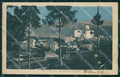Vicenza Enego PIEGHINE STRAPPINO cartolina VK0530 – fronte