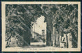 Padova Este cartolina VK0540 – fronte