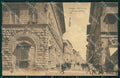 Firenze Città Palazzo Riccardi cartolina VK0556 – fronte