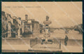 Firenze Città Ponte Vecchio cartolina VK0558 – fronte