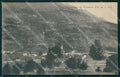 Trento Primiero cartolina VK0588 – fronte