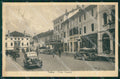 Belluno Feltre Auto Farmacia cartolina VK0604 – fronte