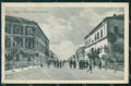 Foggia Città cartolina VK0610 – fronte