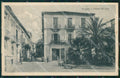 Foggia Città cartolina VK0612 – fronte
