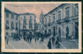Foggia Città Prefettura cartolina VK0613 – fronte