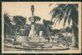 Roma Frascati cartolina VK0626 – fronte
