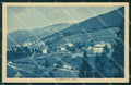 Trento Folgaria cartolina VK0642 – fronte