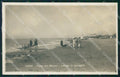Lucca Forte dei Marmi Foto cartolina VK0646 – fronte