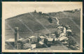 Vicenza Foza cartolina VK0667 – fronte