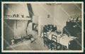 Forlì Vecchiazzano Foto cartolina VK0670 – fronte