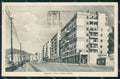 Genova Città Corso Giulio Cesare cartolina VK0676 – fronte