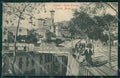 Genova Città Corso Firenze cartolina VK0696 – fronte